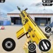 致命战争射击v1.0