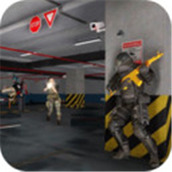 射击战场3D版v1.0