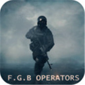 FBG特种部队v1.0