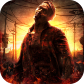 行尸末路v1.0