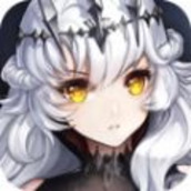 爆裂魔女公测服v1.0