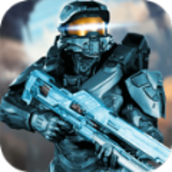 机甲战士塔瓦克v1.0