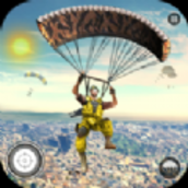 关键行动Fps射击3Dv1.0