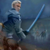 奔跑粉碎僵尸v1.0