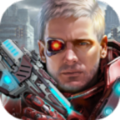 破晓黎明突袭v1.0