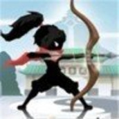 火柴人再来一发v1.0