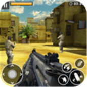 反恐主义行动v1.0