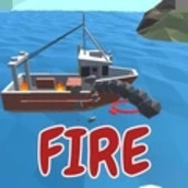 炸毁船只v1.0