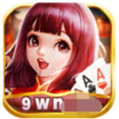 旺牛8wn旧版v1.0