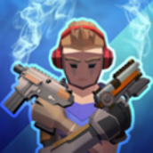 究极英雄中文版v1.0