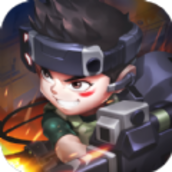 深渊之怒杀戮高塔v1.0