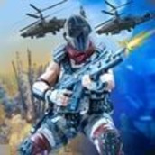 特种兵战地突击队v1.0