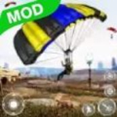 使命突击队射击v1.0