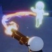 抓住那个幽灵v1.0