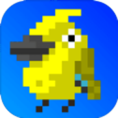 挺进黑暗森林v1.0