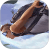 现代战争前线v1.0