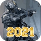 僵尸射击2021v1.0