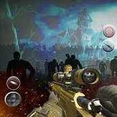 僵尸故事家庭生存v1.0