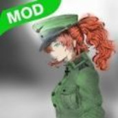 女子特种作战部队v1.0