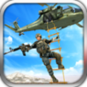 红海武装空袭v1.0