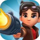 射手大师2021v1.0