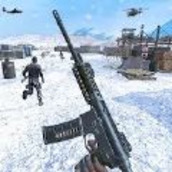 突击指挥官射击v1.0