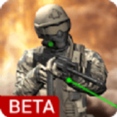 EarthProtectSquadv1.0