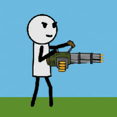 僵尸杀手2021v1.0