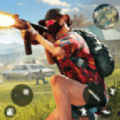 火线战地精英中文版v1.0