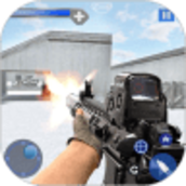 反恐特战行动v1.0