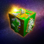 像素航天飞机中文版v1.0