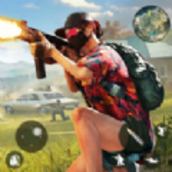 火线战地精英v1.0