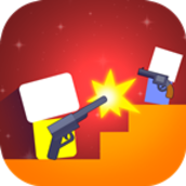 枪手本色v1.0