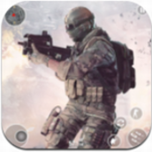 现代突击队战争v1.0