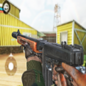 极速突击队射击v1.0