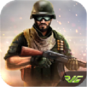 绝地进攻v1.0