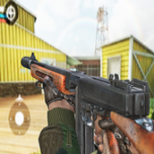 极端突击狙击手v1.0