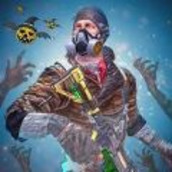 真实的僵尸反击v1.0