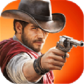 赏金神枪手v1.0