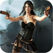 突击队精英杀手v1.0