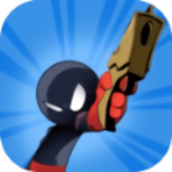 射击大侠v1.0
