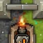 坦克突击任务v1.0