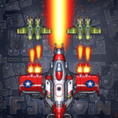 街机射击1945v1.0