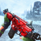 真正的射击暴击v1.0