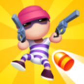 我就是狙神破解版v1.0