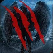 怪物猎人僵尸射击v1.0