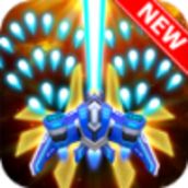 速度小队战争v1.0