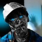 新僵尸射击生存v1.0