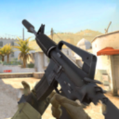 正义联盟战场v1.0