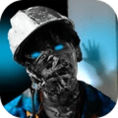 死亡僵尸射击生存v1.0